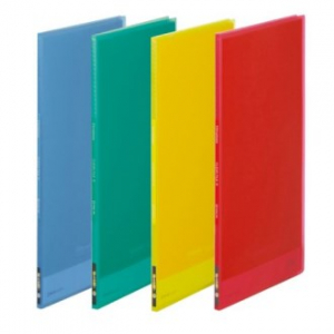 킹짐 클리어파일 10매