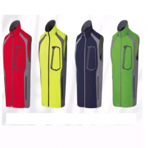 웰딩 조끼 39 고급형