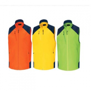 기능성조끼 패션조끼 MG83