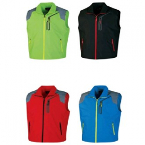 기능성 패션조끼 고급형조끼 MG57