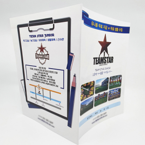 B5 제작노트 32p // 맞춤주문, 변경가능