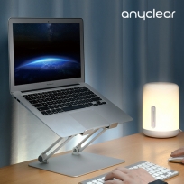 애니클리어 랩탑 드로잉 받침대 거치대 8plus
