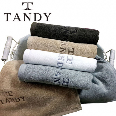 탠디 T-21 매직 솔리드 타올 - 170g 베이직 #2