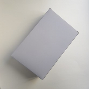 종이케이스 / 종이박스 특대 (250x160x60mm) / 선물 종이상자