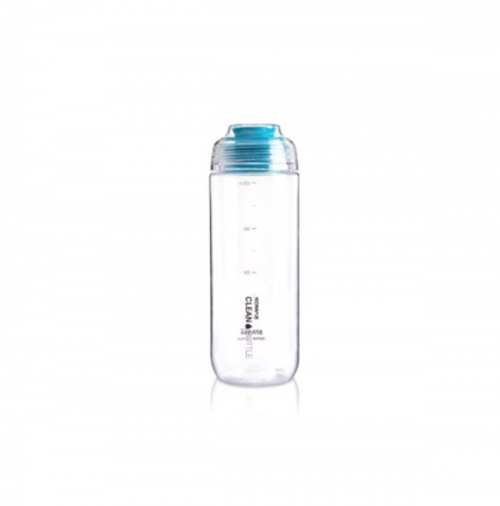 코멕스 매직 클린보틀 450ml #2