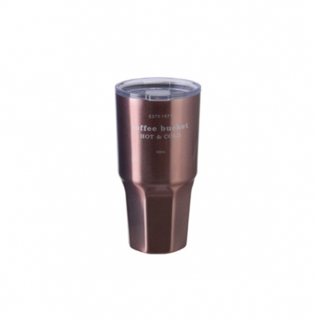 코멕스 빅샷텀블러520ml #3