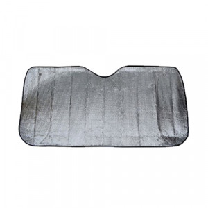 차량용 앞유리 햇빛가리개