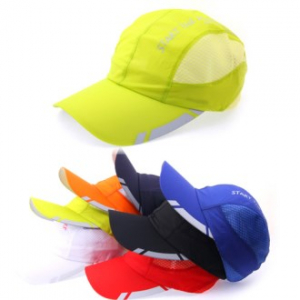 에코라이프 스포츠 아웃도어 캡 모자 기능성모자 KB574