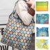 작은이미지: 초대형 시장가방 / 폴리 장바구니 56*61cm #2
