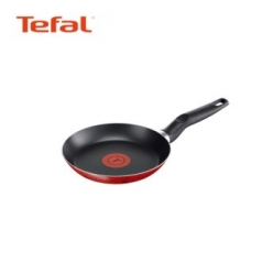 [Tefal] 열센서 셰프드프랑스 프라이팬 20cm
