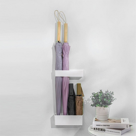 인테리어 우산꽂이 / 현관우산 / 신발장 우산 #2