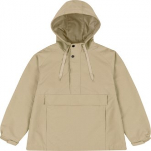 아노락 바람막이 윈드브레이커 501