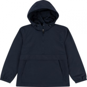 아노락 바람막이 윈드브레이커 201