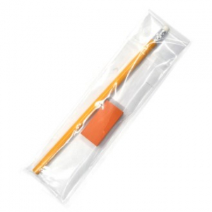 opp포장 필기구문구세트 (연필+지우개)