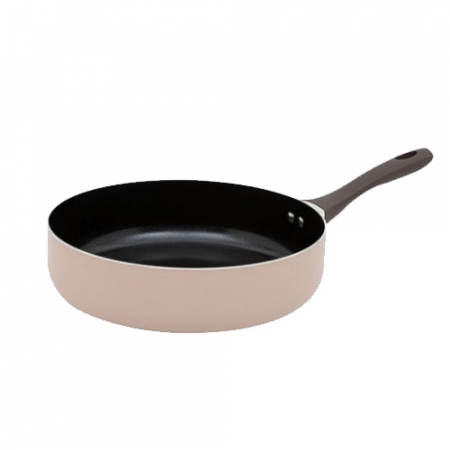 영국 R 크레마 인덕션 IH 궁중 전골팬 28cm #2