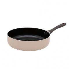 영국 R 크레마 인덕션 IH 궁중 전골팬 28cm