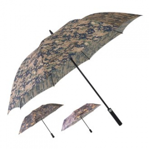 군용우산 3단 완전자동 / 2단 자동 / 75골프