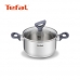 작은이미지: 테팔 데일리 쿡 양수냄비 18cm #2