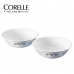 작은이미지: [corelle] 트리버드 냉면기 2p 세트 #2