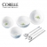 [corelle] 허브 공기대접 2인 8p