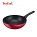 작은이미지: 테팔 티타늄 엑셀런스 멀티팬 28cm #2
