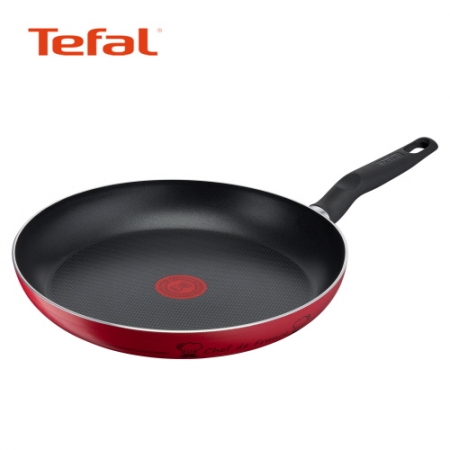 [테팔] 밸리드쿡 프라이팬 30cm #2