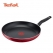 [테팔] 밸리드쿡 프라이팬 30cm