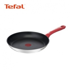 테팔 에디션 레드 프라이팬 28cm