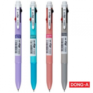 동아 D3-20 볼펜(완성품)