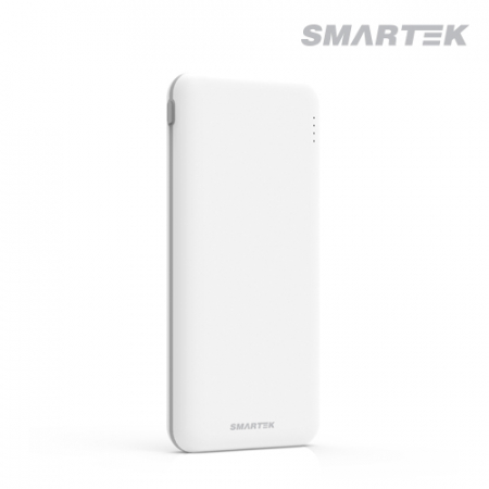 스마텍 18W 초슬림 고속충전 보조배터리 STPB-PD10 #2