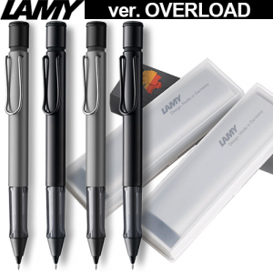 라미 알스타 샤프 (ver. 오버로드) [정품]