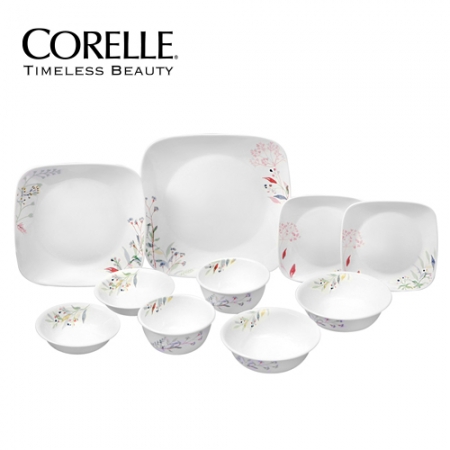 코렐 몬테베르데 산호세 사각 2인10개 #2