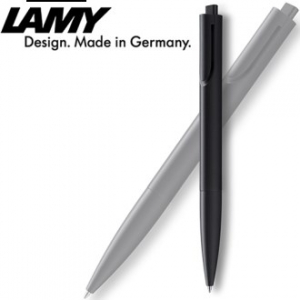 라미 노토 볼펜 282 (블랙) // 정품