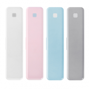 소유 휴대용 칫솔살균기 SOYU-1000 // 국내생산