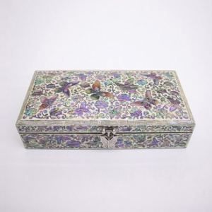 이조나비 자동 다용도함