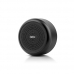 작은이미지: 브리츠 BZ-A9 TWS 블루투스 스피커 #3