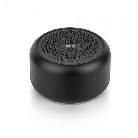 브리츠 BZ-A9 TWS 블루투스 스피커 #5