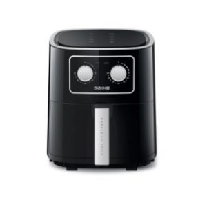 키친아트 라팔 스마트 에어프라이어 4.5L