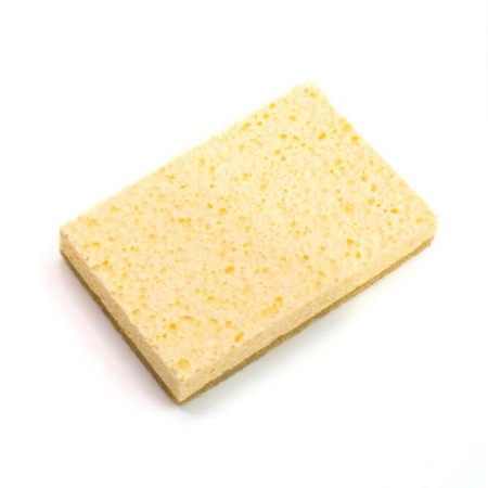 제로웨이스트 주방 선물세트 A #5