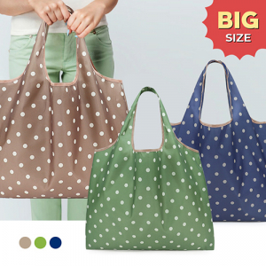 빅라운드 장바구니