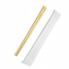 대영 대나무젓가락 (24cm) (인쇄)