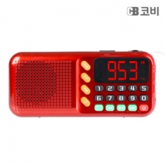 HYO88 라디오