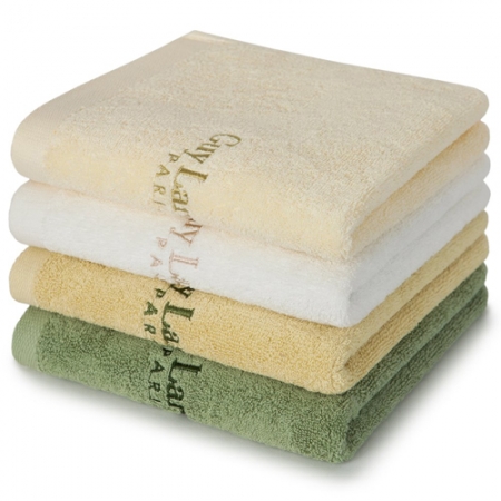 기라로쉬 010세면 타올 #2