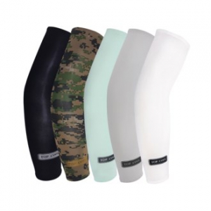 (SJ) 매직 쿨스포츠 베이직 쿨토시 MJ