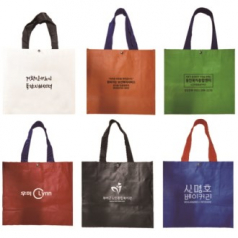 [35x30x15] 타포린가방 중형