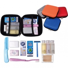 사각엔젤 여행용세트 B