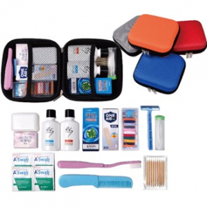 사각엔젤 여행용세트 A