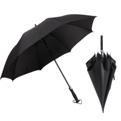 무지 장우산 70 자동우산