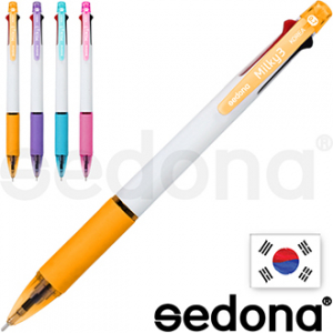 세도나 밀키니들3색 (독일잉크 / 초초저점도 // 국산