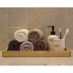 [송월타월] 뉴컬러무지40